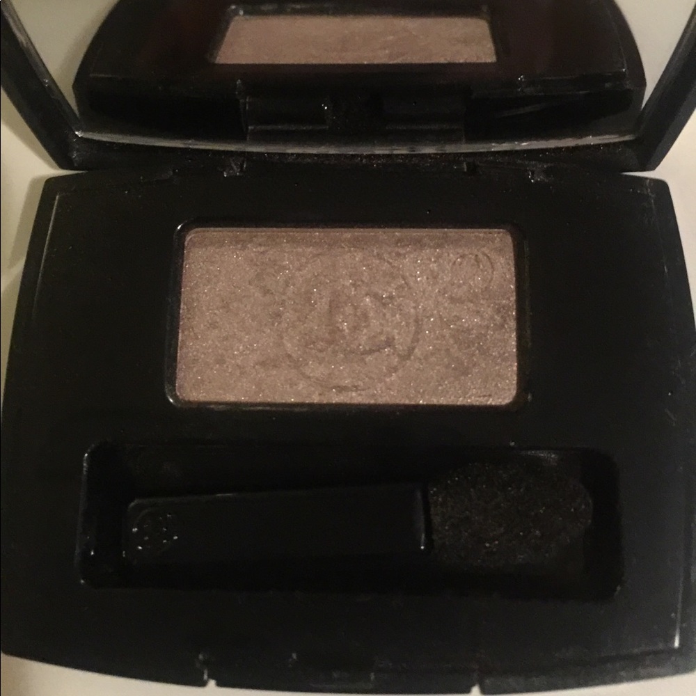 Chanel Safari Ombré Essentielle Eyeshadow